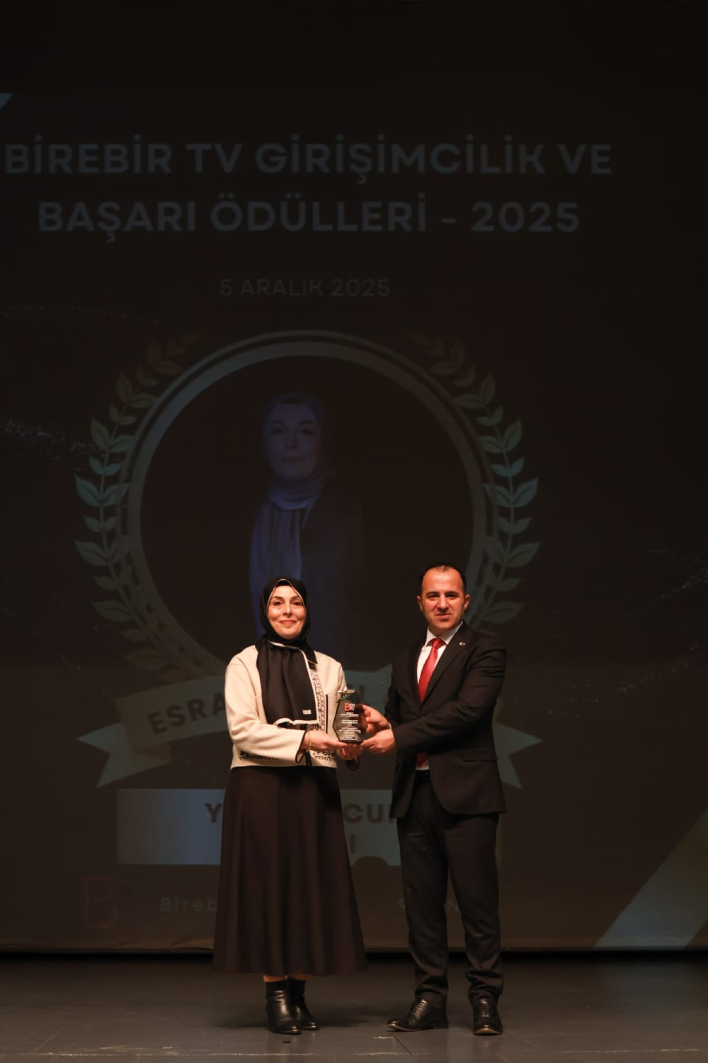 WhatsApp Görsel 2025-12-07 saat 21.01.37_9e6f8b98-i6935c104899df.jpg